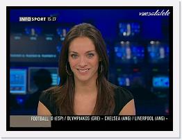 SOPHIE FERACCI 19022008 (9) * 768 x 576 * (221KB)